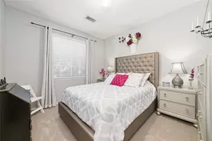 127 Hawknest Ct, The Woodlands, TX 77384 - Photo 25
