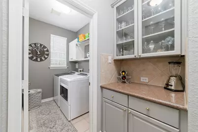 127 Hawknest Court, The Woodlands, TX 77384 - Photo 27