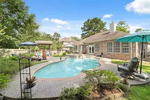 127 Hawknest Ct, The Woodlands, TX 77384 - Photo 29