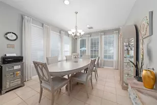 127 Hawknest Ct, The Woodlands, TX 77384 - Photo 17
