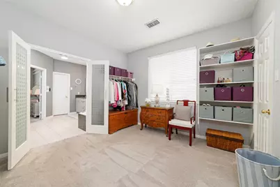 127 Hawknest Court, The Woodlands, TX 77384 - Photo 23