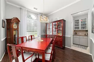 127 Hawknest Ct, The Woodlands, TX 77384 - Photo 7