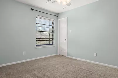 1119 Chesterwood Drive, Pearland, TX 77581 - Photo 21