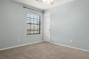 1119 Chesterwood Dr, Pearland, TX 77581 - Photo 21