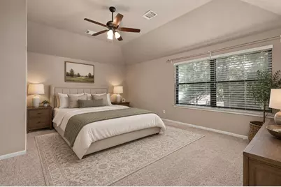 1119 Chesterwood Drive, Pearland, TX 77581 - Photo 29
