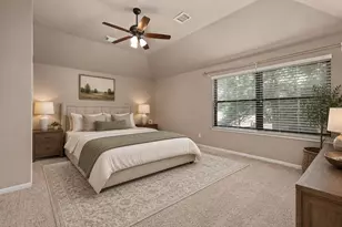 1119 Chesterwood Dr, Pearland, TX 77581 - Photo 29
