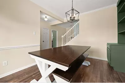 1119 Chesterwood Drive, Pearland, TX 77581 - Photo 7