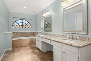 1119 Chesterwood Dr, Pearland, TX 77581 - Photo 29