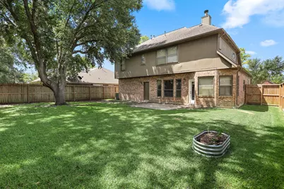 1119 Chesterwood Drive, Pearland, TX 77581 - Photo 31