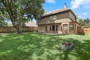 1119 Chesterwood Dr, Pearland, TX 77581 - Photo 31