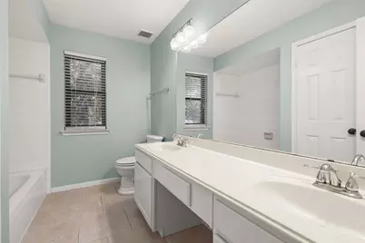 1119 Chesterwood Drive, Pearland, TX 77581 - Photo 25
