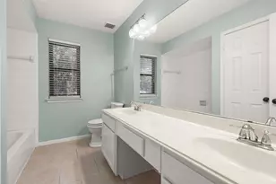 1119 Chesterwood Dr, Pearland, TX 77581 - Photo 25