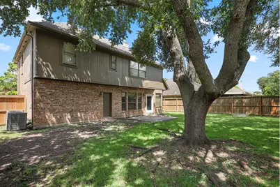 1119 Chesterwood Drive, Pearland, TX 77581 - Photo 35