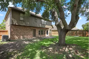 1119 Chesterwood Dr, Pearland, TX 77581 - Photo 35