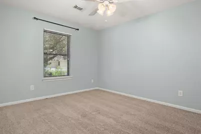 1119 Chesterwood Drive, Pearland, TX 77581 - Photo 27