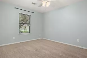1119 Chesterwood Dr, Pearland, TX 77581 - Photo 27