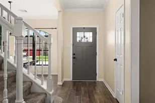 1119 Chesterwood Dr, Pearland, TX 77581 - Photo 5