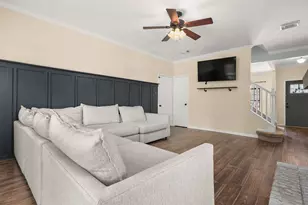 1119 Chesterwood Dr, Pearland, TX 77581 - Photo 11