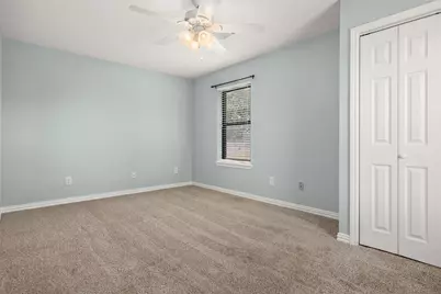 1119 Chesterwood Drive, Pearland, TX 77581 - Photo 21