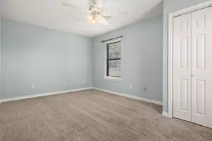 1119 Chesterwood Dr, Pearland, TX 77581 - Photo 21