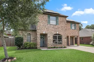1119 Chesterwood Dr, Pearland, TX 77581 - Photo 3