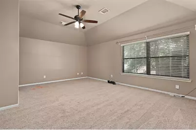 1119 Chesterwood Drive, Pearland, TX 77581 - Photo 27