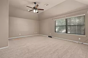 1119 Chesterwood Dr, Pearland, TX 77581 - Photo 27