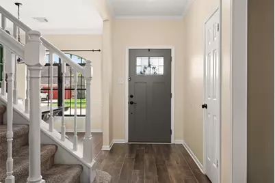 1119 Chesterwood Drive, Pearland, TX 77581 - Photo 5