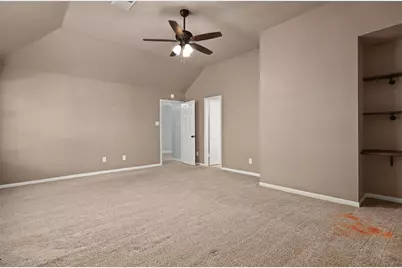 1119 Chesterwood Drive, Pearland, TX 77581 - Photo 31