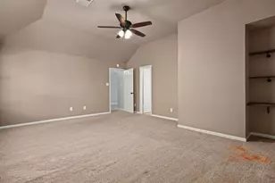 1119 Chesterwood Dr, Pearland, TX 77581 - Photo 31
