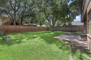 1119 Chesterwood Dr, Pearland, TX 77581 - Photo 33
