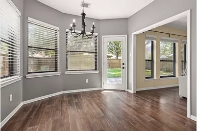 1119 Chesterwood Drive, Pearland, TX 77581 - Photo 15