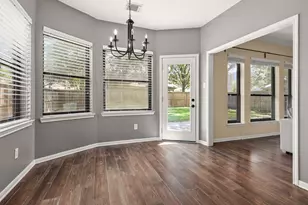 1119 Chesterwood Dr, Pearland, TX 77581 - Photo 15