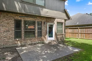 1119 Chesterwood Dr, Pearland, TX 77581 - Photo 37