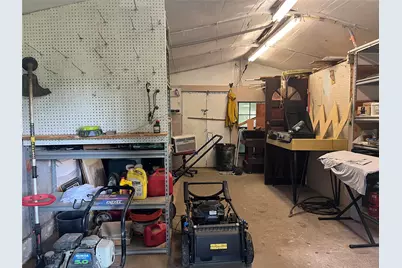 173 Bobcat Trail Trail, Livingston, TX 77351 - Photo 19