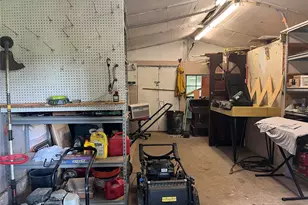 173 Bobcat Trail Trail, Livingston, TX 77351 - Photo 19