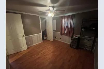 173 Bobcat Trail Trail, Livingston, TX 77351 - Photo 15