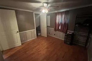 173 Bobcat Trail Trail, Livingston, TX 77351 - Photo 15