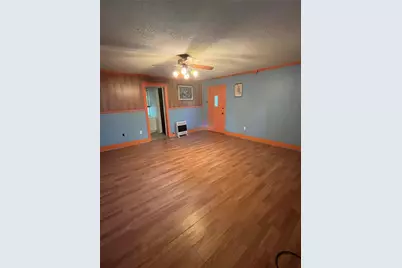 173 Bobcat Trail Trail, Livingston, TX 77351 - Photo 13