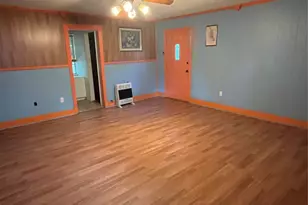 173 Bobcat Trail Trail, Livingston, TX 77351 - Photo 13