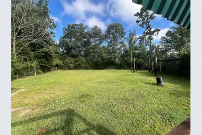 173 Bobcat Trail Trail, Livingston, TX 77351 - Photo 7