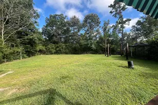 173 Bobcat Trail Trail, Livingston, TX 77351 - Photo 7