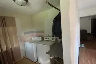 173 Bobcat Trail Trail, Livingston, TX 77351 - Photo 11