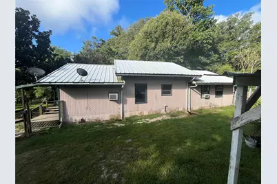 173 Bobcat Trail Trail, Livingston, TX 77351 - Photo 3