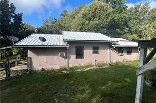 173 Bobcat Trail Trail, Livingston, TX 77351 - Photo 3