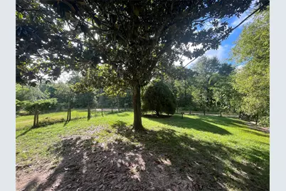 173 Bobcat Trail Trail, Livingston, TX 77351 - Photo 5