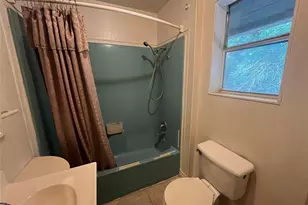 173 Bobcat Trail Trail, Livingston, TX 77351 - Photo 17