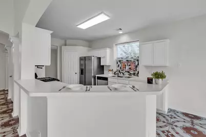 17611 Magnolia Circle, Richmond, TX 77407 - Photo 13