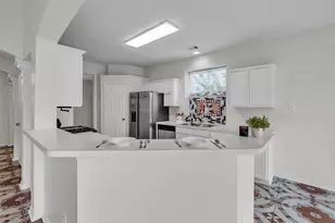 17611 Magnolia Cir, Richmond, TX 77407 - Photo 13