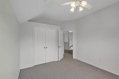 17611 Magnolia Circle, Richmond, TX 77407 - Photo 27